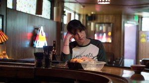 Já Não Me Sinto Em Casa Nesse Mundo