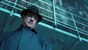 Prenda-me Se For Capaz