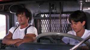 Falcão – O Campeão dos Campeões