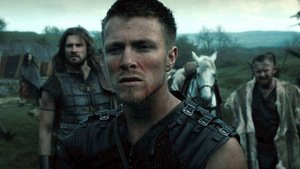 Thor O Martelo dos Deuses