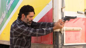 Better Call Saul 2×9