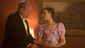 The Last Tycoon 1×1