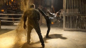 Skin Trade: Em Busca de Vingança