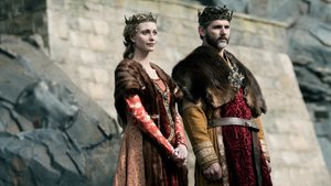 Rei Arthur: A Lenda da Espada