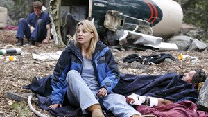 Anatomia de Grey 8×24