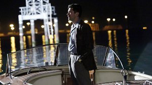 Marvel’s Agent Carter 1×1