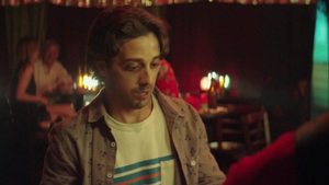 Aniversário Maldito