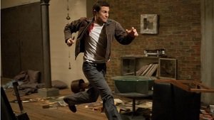 Looper: Assassinos do Futuro