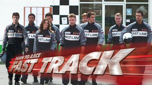 Nascido para Correr 2