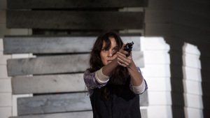 The Walking Dead 2×13