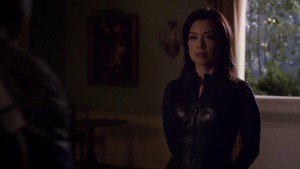 Agentes da S.H.I.E.L.D. 2×6