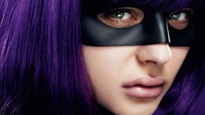 Kick-Ass 2