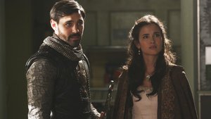 Once Upon a Time 5×4