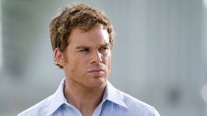 Dexter 1×3