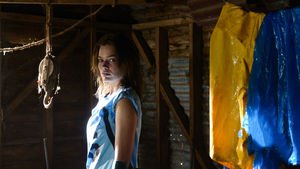 Os Últimos na Terra