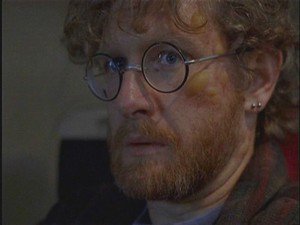 Ficheiros Secretos   4×18