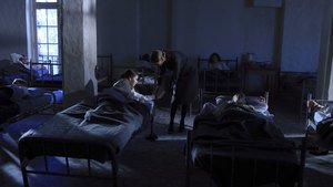 Marvel’s Agent Carter 1×5