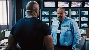 Velozes e Furiosos 6