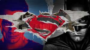 Batman vs Superman: A Origem da Justiça – Estendido