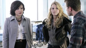 Once Upon a Time 1×15