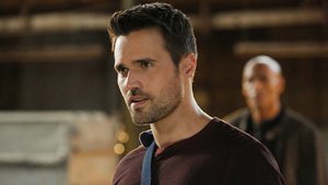 Agentes da S.H.I.E.L.D. 3×6