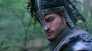 Once Upon a Time 1×7