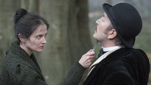 Penny Dreadful 2×3