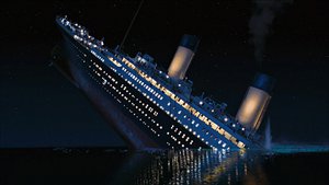 Titanic