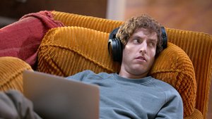 Silicon Valley 1×5