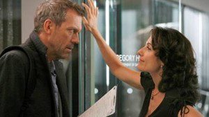 Dr. House 5×10
