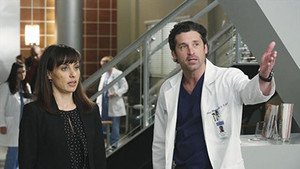 Anatomia de Grey 9×15