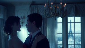 Eu Estava Justamente Pensando em Você