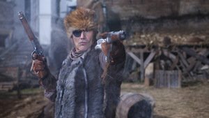 Lobisomem: A Besta Entre Nós