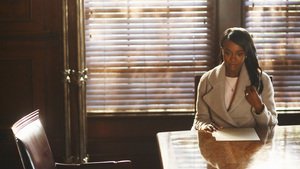 How to Get Away with Murder 1×7
