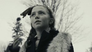 24 Horas Para Sobreviver