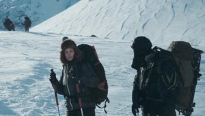 O Mistério da Passagem da Morte