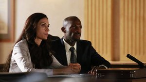 How to Get Away with Murder 2×2