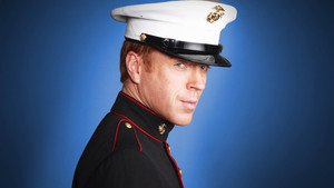 Homeland – Segurança Nacional