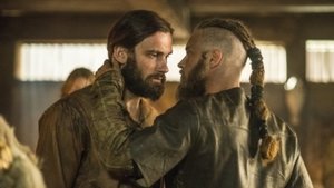 Vikings 2×10