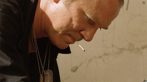 Léon – O Profissional