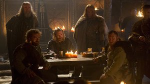 Vikings 1×9