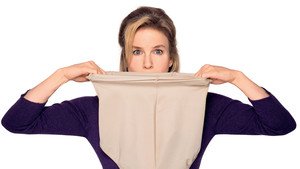 O Bebê de Bridget Jones