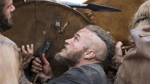 Vikings 1×4