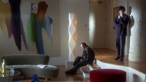 Os Suspeitos do Costume