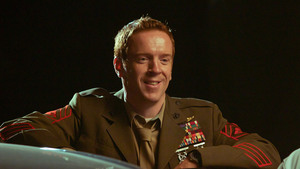 Homeland – Segurança Nacional 1×6