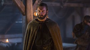 Vikings 1×9