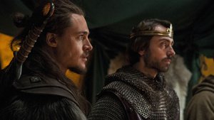 The Last Kingdom 1×3