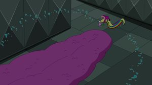 Hora de Aventura 4×19