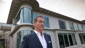 Invasão de Privacidade