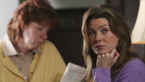 Anatomia de Grey 1×5